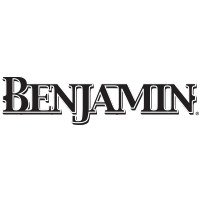 Benjamin®