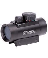 72601 : CenterPoint® 30mm Reflex Sights