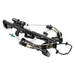 C0004 : Sniper Elite 385 Crossbow Package