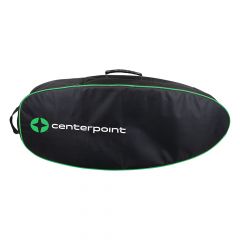AXCNBG : CP400 Soft Bag / Backpack