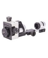 CDPT1 : Diopter Sight System, Adjustable Precision Diopter Sight