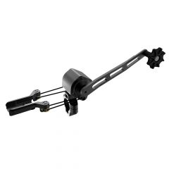 AXCCRANKCP4 : CP400 Silent Crank Fits CP400 Crossbow